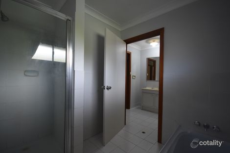 Property photo of 33 Cascade Drive Casino NSW 2470