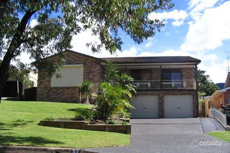 53 Kathleen Cres, Woonona, NSW 2517