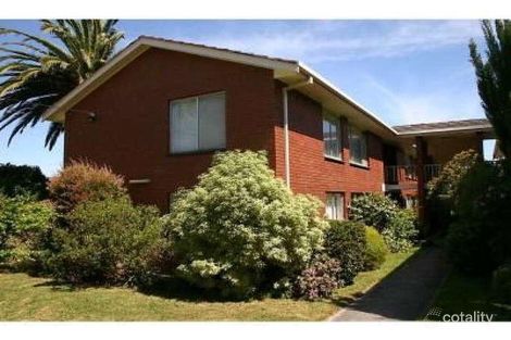 4/12 Vine St, Blackburn, VIC 3130