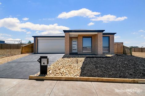 7 Sunnybrook Ave, Warragul, VIC 3820