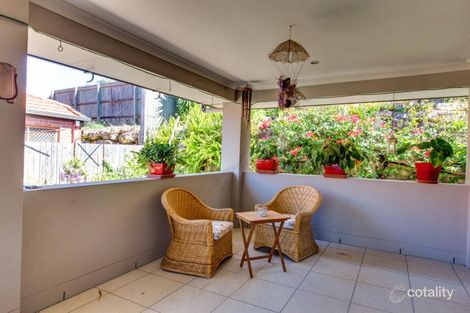 Property photo of 42 Appleton Street Carindale QLD 4152