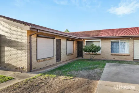 Property photo of 5/12 Wright Street Salisbury SA 5108