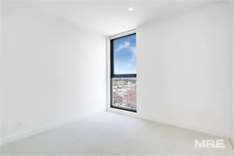 Property photo of 607/636 High Street Thornbury VIC 3071