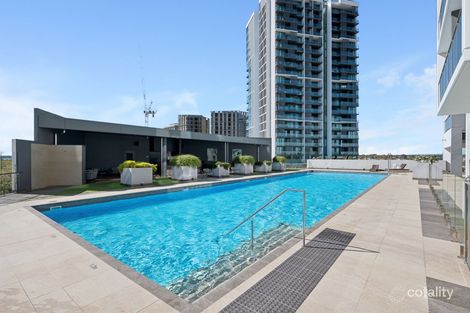 404/908 Canning Hwy, Applecross, WA 6153