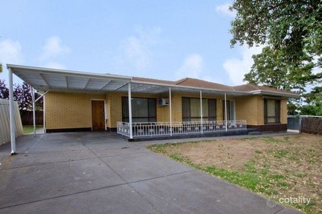 Property photo of 815 North East Road Valley View SA 5093