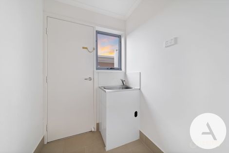 Property photo of 50 Cocoparra Crescent Crace ACT 2911