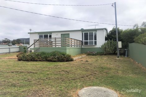6 Dunalley Esp, Dunalley, TAS 7177