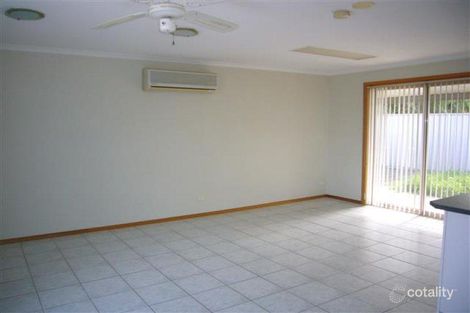 Property photo of 82A Watson Avenue Enfield SA 5085