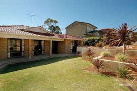 14 Clyo Way, Kallaroo, WA 6025