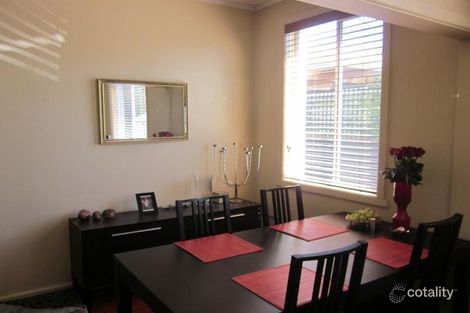 Property photo of 15 Carrington Street Hampton East VIC 3188