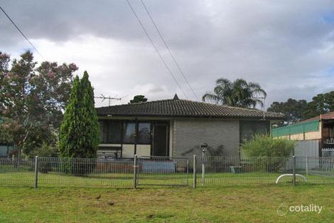 22 Athel St, North St Marys, NSW 2760