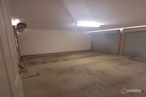 Property photo of 32 Sandstone Avenue Walkley Heights SA 5098