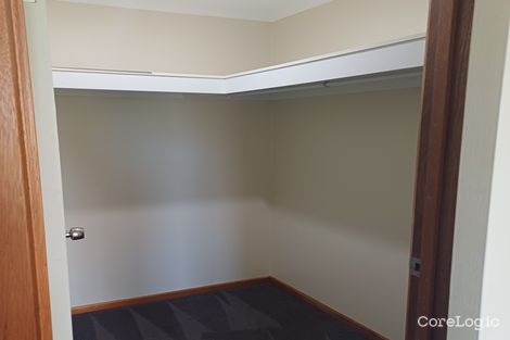 Property photo of 32 Sandstone Avenue Walkley Heights SA 5098