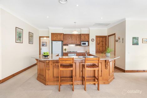 Property photo of 17 Burdekin Road Highton VIC 3216