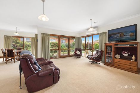 Property photo of 17 Burdekin Road Highton VIC 3216