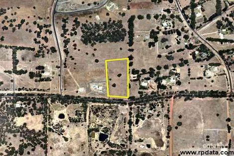 374 Rendezvous Rd, Vasse, WA 6280