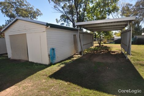 Property photo of 65 Constance Street Miles QLD 4415
