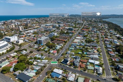 15 Oakland Ave, The Entrance, NSW 2261