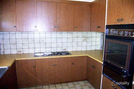 Property photo of 59 Ruhamah Avenue Bell Post Hill VIC 3215