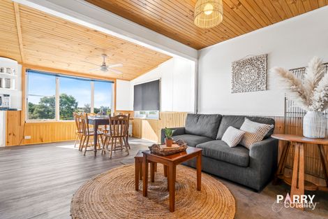Property photo of 27 Major Street Weymouth TAS 7252