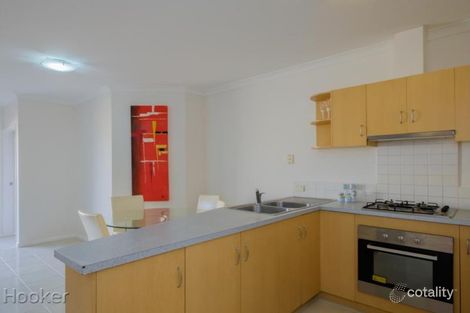 Property photo of 30 Ashburton Street East Victoria Park WA 6101