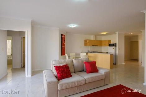 Property photo of 30 Ashburton Street East Victoria Park WA 6101