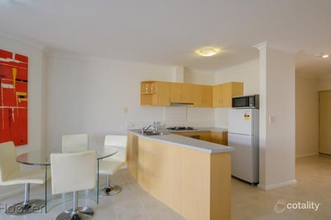 Property photo of 30 Ashburton Street East Victoria Park WA 6101