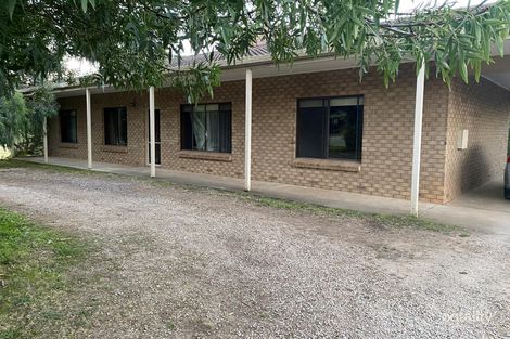 53 Martin Rd, Mount Barker, SA 5251