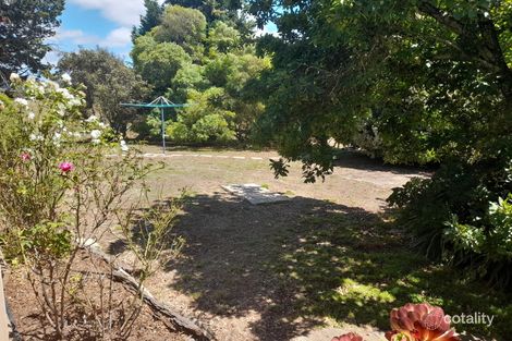 Property photo of 53 Martin Road Mount Barker SA 5251