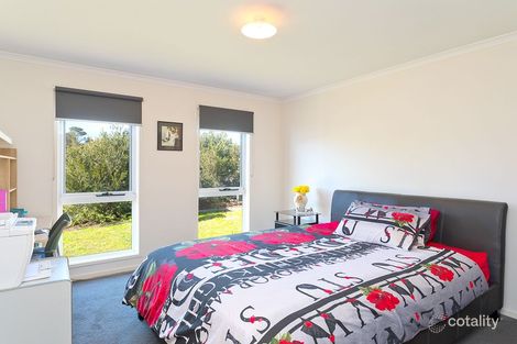 Property photo of 15 Hamelin Close Corinella VIC 3984