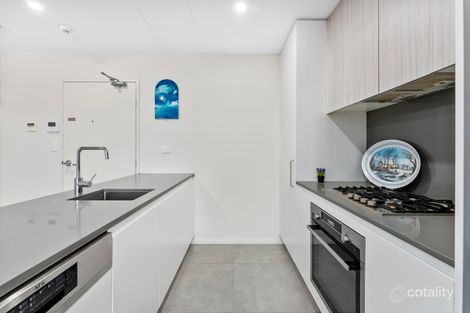 Property photo of 312/9 Derwent Street South Hurstville NSW 2221