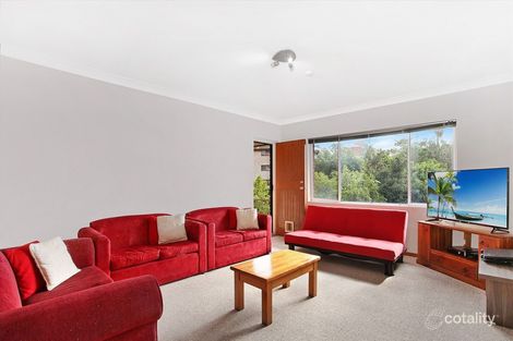 Property photo of 8/23 Osborne Street Wollongong NSW 2500