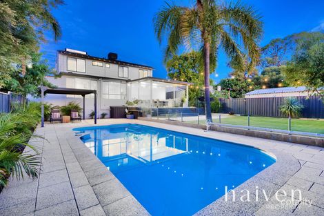 33 Duke St, Karrinyup, WA 6018