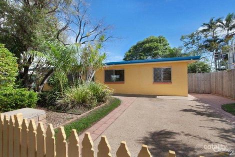 119 Geaney Lane, Deeragun, QLD 4818