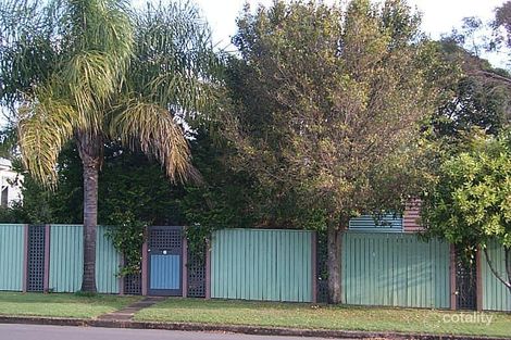 6 Willis St, Gordon Park, QLD 4031