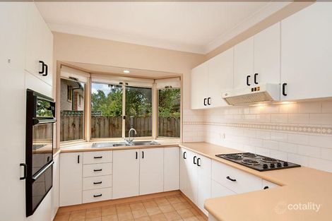 2/46 Brougham St, East Gosford, NSW 2250