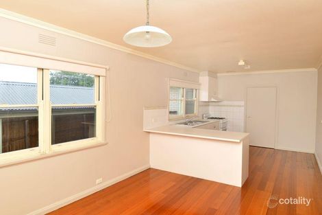 Property photo of 19 Apex Avenue Belmont VIC 3216