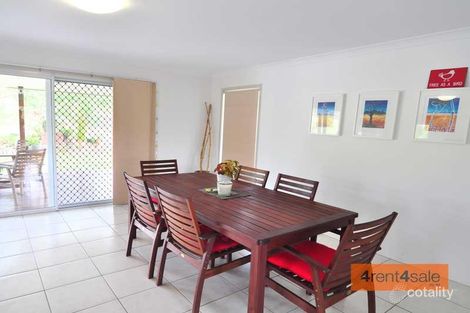 Property photo of 3 Endeavour Drive Cooloola Cove QLD 4580