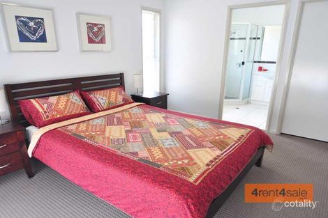 Property photo of 3 Endeavour Drive Cooloola Cove QLD 4580