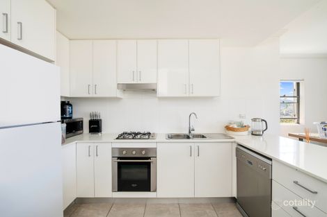 Property photo of 32/71 Faunce Street West Gosford NSW 2250