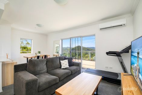 Property photo of 32/71 Faunce Street West Gosford NSW 2250