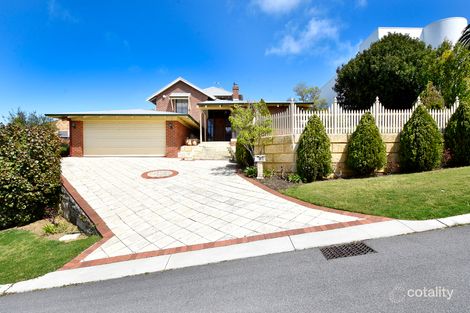 Property photo of 5 Flannan Place Warwick WA 6024