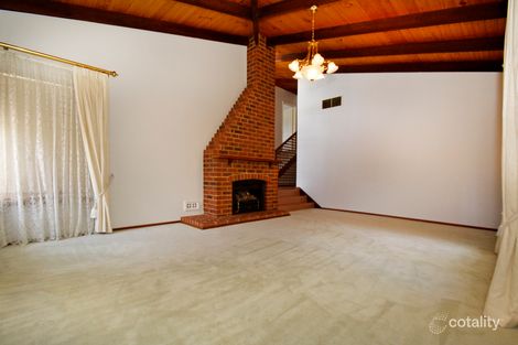 Property photo of 5 Flannan Place Warwick WA 6024