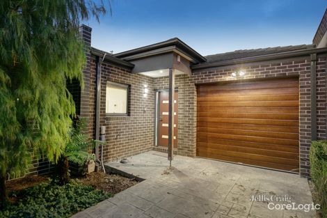 Property photo of 4/199 Springfield Road Blackburn North VIC 3130