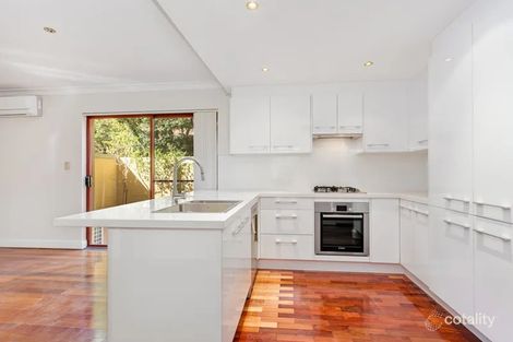 6/74-76 Hampden Rd, Russell Lea, NSW 2046