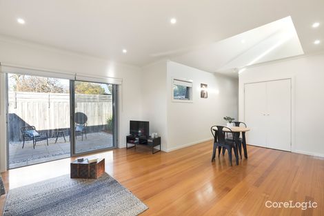 Property photo of 5/25 Crookston Road Reservoir VIC 3073