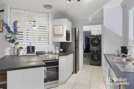 Property photo of 1 Wright Court Bray Park QLD 4500