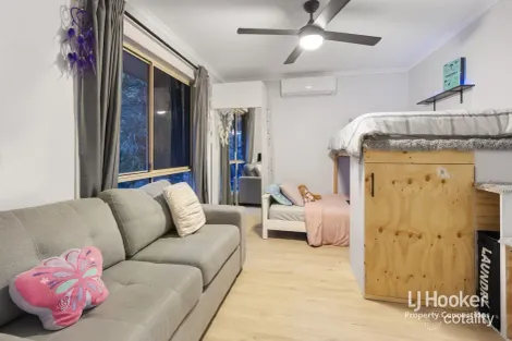 Property photo of 1 Wright Court Bray Park QLD 4500