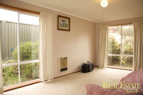 Property photo of 140 Lawrence Wackett Crescent Theodore ACT 2905