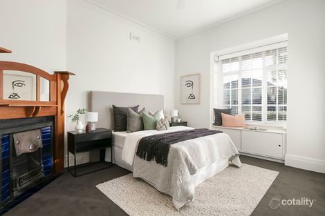 Property photo of 87 Normanby Avenue Thornbury VIC 3071